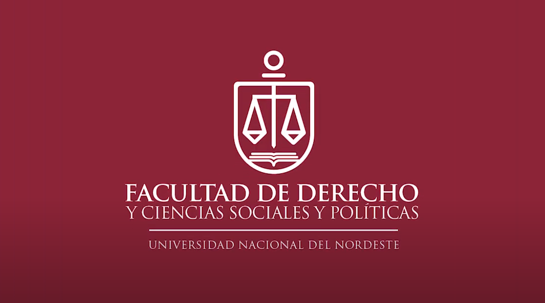 Capacitación en Liderazgo en Derecho