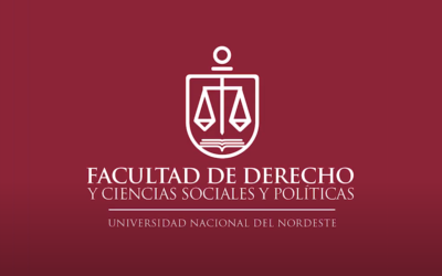 Capacitación en Liderazgo en Derecho